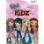 Bratz Kidz Party /Wii