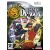 Legend of the Dragon/Wii