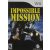 Impossible Mission/Wii