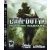 Call of Duty 4: Modern Warfare (DELETED TITLE) /PS3