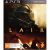 Lair (#) (DELETED TITLE) /PS3