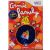 Cosmic Family/Wii