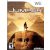 Jumper: Griffin's Story/Wii