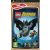 LEGO Batman: The Videogame (Essentials) /PSP