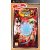 Naruto: Ultimate Ninja Heroes 2 - The Phantom Fortress (Essentials) /PSP