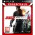 Just Cause 2 (Essentials) /PS3