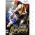 Final Fantasy Crystal Chronicles: Crystal Bearers/Wii