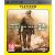 Call of Duty: Modern Warfare 2 (DELETED TITLE) /PS3