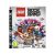 LEGO Rock Band /PS3