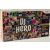 DJ Hero w/Turntable/Wii