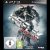 MX vs ATV Reflex /PS3