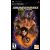 Dragonball Evolution /PSP