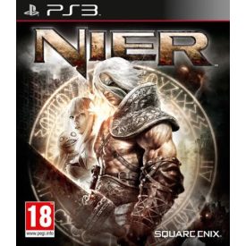 Nier /PS3