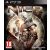 Nier PS3
