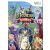 Medieval Games/Wii
