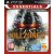 Killzone 3 (Essentials) (DELETED TITLE) /PS3