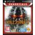 Killzone 3 (Essentials) (DELETED TITLE) /PS3