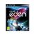 Child of Eden (Move Compatible) /PS3