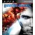 Mindjack /PS3