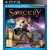 Sorcery - Move Compatible (DELETED TITLE) /PS3