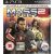 Mass Effect 2 (BBFC) /PS3