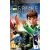 Ben 10: Ultimate Alien - Cosmic Destruction (Essentials) /PSP