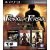 Prince of Persia Trilogy HD (3D) (DELETED TITLE) /PS3