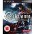 Castlevania: Lords of Shadow (#) (DELETED TITLE) /PS3