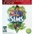 The Sims 3 PS3