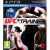 UFC Personal Trainer INCL BELT (Move) /PS3