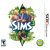 The Sims 3 /3DS