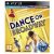 Dance on Broadway - Move /PS3