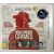 James Noir's Hollywood Crimes (Italian Box - EFIGS In Game) /3DS