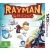 Rayman Origins 3D /3DS