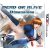 Dead or Alive Dimensions /3DS