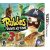 Rabbids 3D /3DS