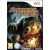 Cabela's Dangerous Hunts 2011/Wii