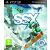SSX (Essentials) PS3