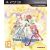 Tales Of Graces F PS3