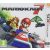Mario Kart 7 /3DS