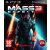 Mass Effect 3 /PS3