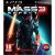 Mass Effect 3 /PS3