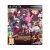 Disgaea 4: A Promise Unforgotten PS3