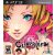 Catherine PS3