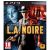 L.A. Noire Complete Edition (Portuguese Box) /PS3