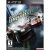 Ridge Racer Unbounded PS3