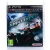 Ridge Racer Unbounded (DELETED TITLE) /PS3