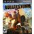 Bulletstorm /PS3