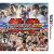 Tekken 3D Prime Edition (Italian Box - EFIGS In Game) /3DS