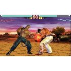 Tekken 3D Prime Edition (Italian Box - EFIGS In Game) /3DS